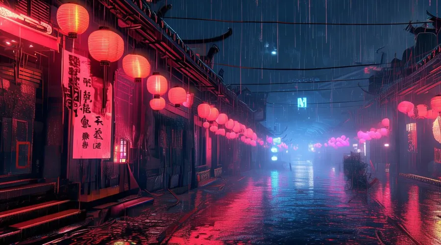 2025.9.3必领！机器人角斗场兑换码全攻略